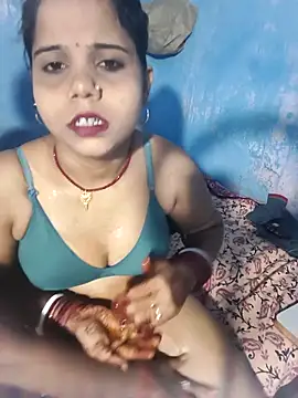 Snapshot of devarbhabhisexpower chatting on 10.13.25 devarbhabhisexpower online show from 10.13.25