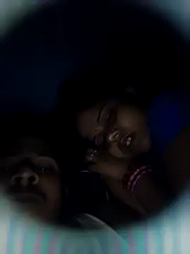 Snapshot of devarbhabhisexpower chatting on 10.16.25 devarbhabhisexpower online show from 10.16.25