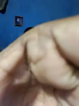 Snapshot of devarbhabhisexpower chatting on 10.25.25 devarbhabhisexpower online show from 10.25.25