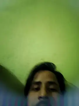 Snapshot of devarbhabhisexpower chatting on 12.03.25 devarbhabhisexpower online show from 12.03.25