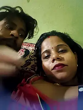 Snapshot of devarbhabhisexpower chatting on 12.05.25 devarbhabhisexpower online show from 12.05.25