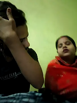 Snapshot of devarbhabhisexpower chatting on 12.14.25 devarbhabhisexpower online show from 12.14.25