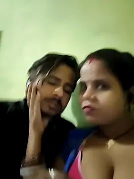 Snapshot of devarbhabhisexpower chatting on 12.16.25 devarbhabhisexpower online show from 12.16.25