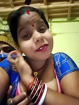 Snapshot of devarbhabhisexpower chatting on 12.21.25 devarbhabhisexpower online show from 12.21.25