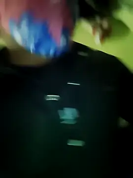 Snapshot of devarbhabhisexpower chatting on 12.22.25 devarbhabhisexpower online show from 12.22.25