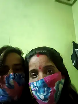 Snapshot of devarbhabhisexpower chatting on 01.09.26 devarbhabhisexpower online show from 01.09.26