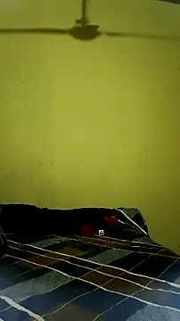 Snapshot of devarbhabhisexpower chatting on 01.15.26 devarbhabhisexpower online show from 01.15.26