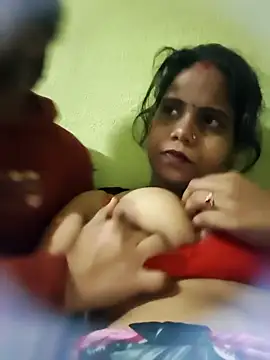 Snapshot of devarbhabhisexpower chatting on 01.17.26 devarbhabhisexpower online show from 01.17.26