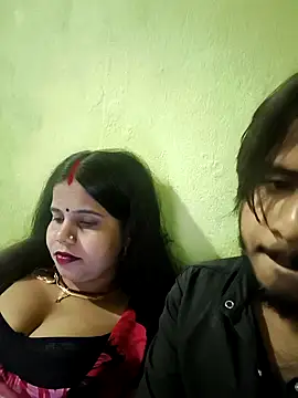 Snapshot of devarbhabhisexpower chatting on 02.01.26 devarbhabhisexpower online show from 02.01.26