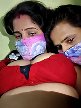 Snapshot of devarbhabhisexpower chatting on 02.06.26 devarbhabhisexpower online show from 02.06.26