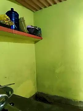 Snapshot of devarbhabhisexpower chatting on 02.07.26 devarbhabhisexpower online show from 02.07.26