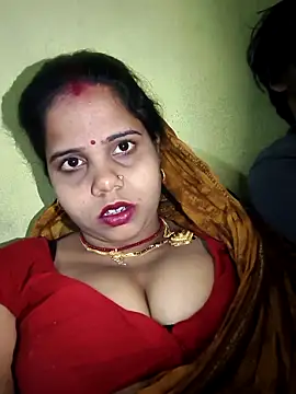 Snapshot of devarbhabhisexpower chatting on 02.08.26 devarbhabhisexpower online show from 02.08.26