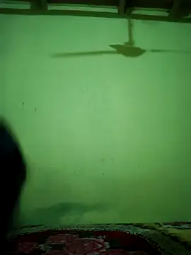 Snapshot of devarbhabhisexpower chatting on 02.10.26 devarbhabhisexpower online show from 02.10.26