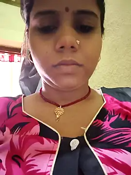 Snapshot of devarbhabhisexpower chatting on 02.12.26 devarbhabhisexpower online show from 02.12.26