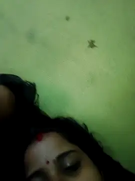 Snapshot of devarbhabhisexpower chatting on 02.18.26 devarbhabhisexpower online show from 02.18.26