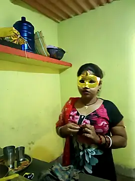 Snapshot of devarbhabhisexpower chatting on 02.19.26 devarbhabhisexpower online show from 02.19.26