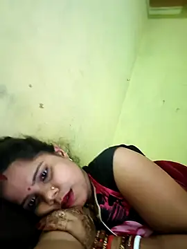 Snapshot of devarbhabhisexpower chatting on 02.20.26 devarbhabhisexpower online show from 02.20.26