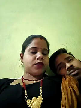 Snapshot of devarbhabhisexpower chatting on 02.21.26 devarbhabhisexpower online show from 02.21.26