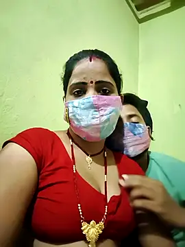 Snapshot of devarbhabhisexpower chatting on 02.27.26 devarbhabhisexpower online show from 02.27.26