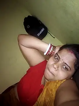 Snapshot of devarbhabhisexpower chatting on 02.28.26 devarbhabhisexpower online show from 02.28.26