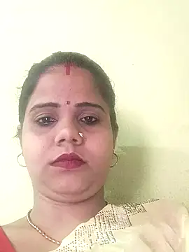 devarbhabhisexpower online show from 03.02.26