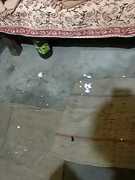 devarbhabhisexpower online show from 04.08.26