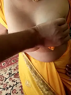 Snapshot of devarbhabhisexpower chatting on 05.10.26 devarbhabhisexpower online show from 05.10.26