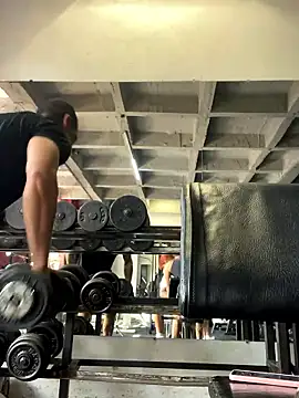 Anaroussew02 online show from 01.13.26