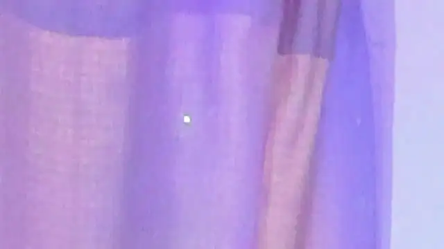 Anaroussew02 online show from 05.31.26