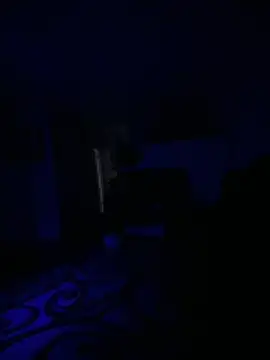 Fuckmehardandcloudy online show from 12.18.25