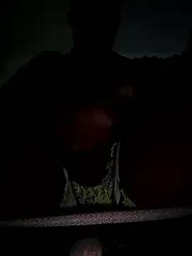 Fuckmehardandcloudy online show from 01.10.26