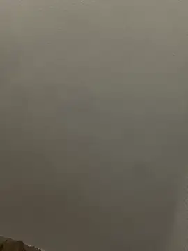 Snapshot of Erickhotddjots chatting on 11.07.25 Erickhotddjots online show from 11.07.25