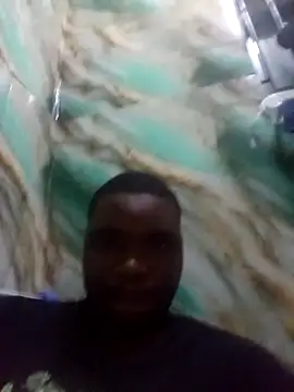 Thandowavy online show from 04.18.26