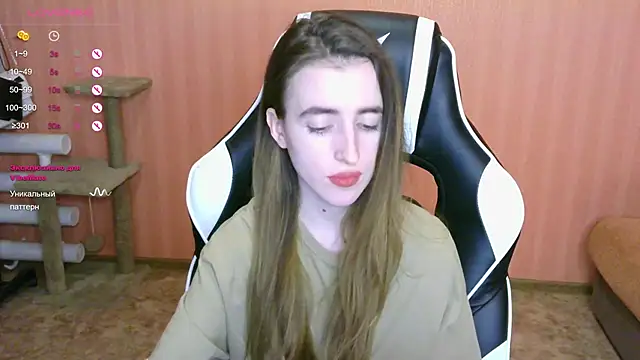 reaiss online show from 02.21.25