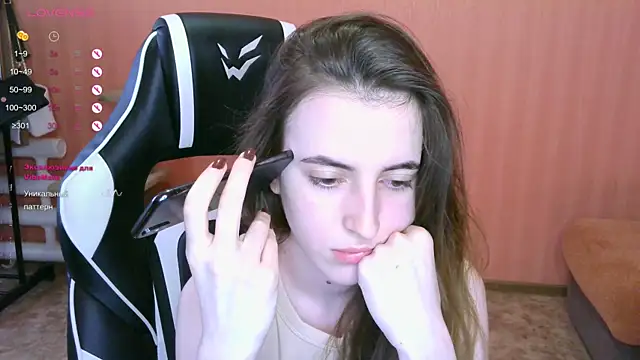 reaiss online show from 03.15.25