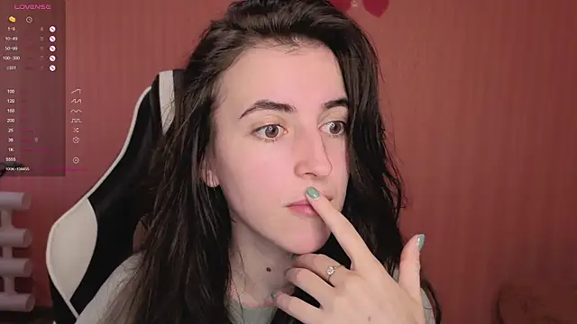 reaiss online show from 09.11.25