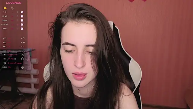 reaiss online show from 09.18.25