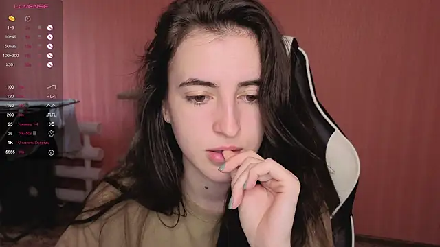 reaiss online show from 09.22.25