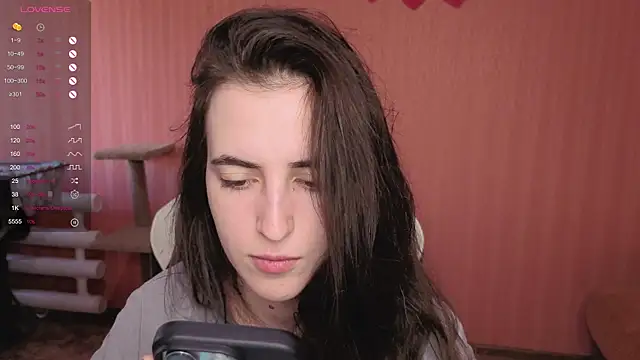 reaiss online show from 09.25.25