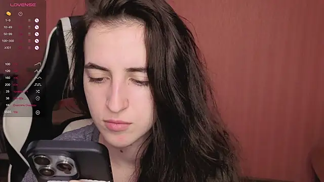 reaiss online show from 09.26.25