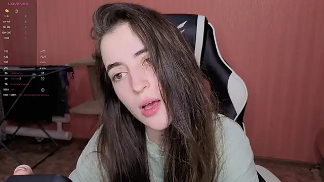 reaiss online show from 12.05.25