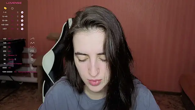 reaiss online show from 12.20.25