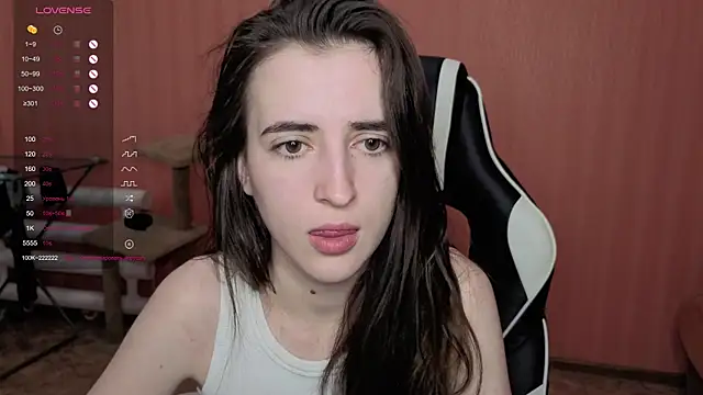 reaiss online show from 01.10.26