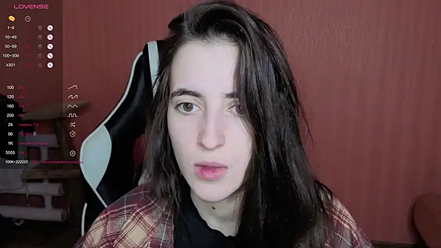 reaiss online show from 01.18.26