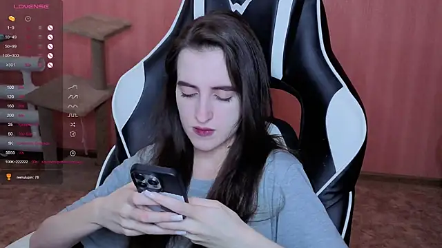 reaiss online show from 02.03.26