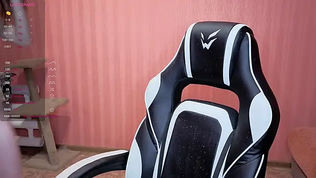 reaiss online show from 02.07.26