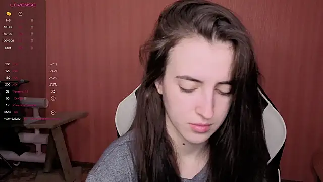 reaiss online show from 03.14.26