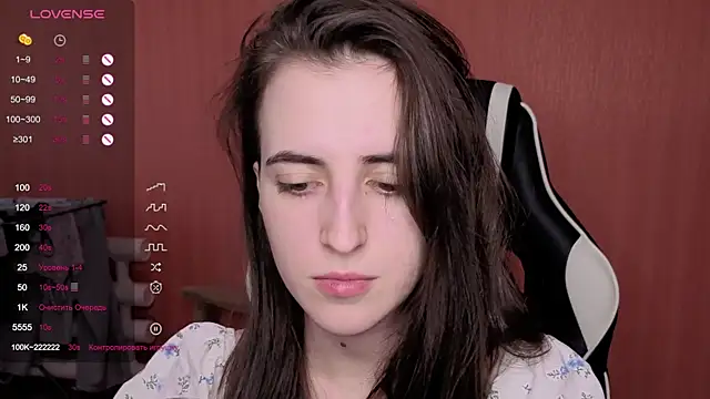 reaiss online show from 03.25.26