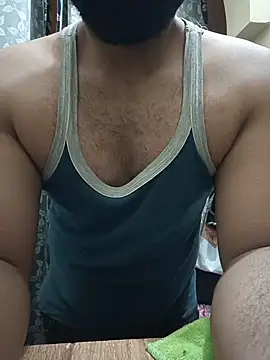 irizwan online show from 03.02.26