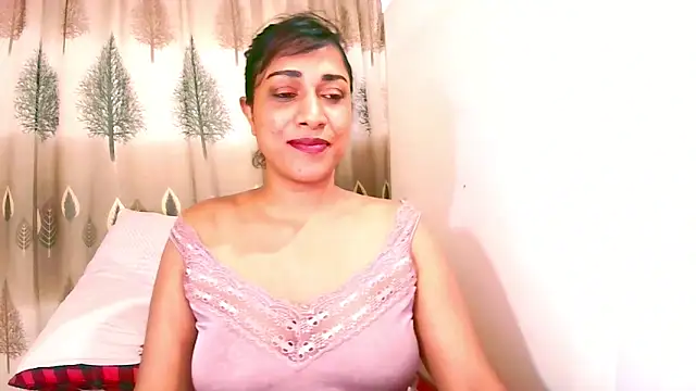 Indian Erotic69 online show from 06.05.26